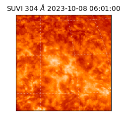 suvi - 2023-10-08T06:01:00.452000