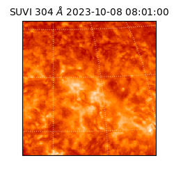 suvi - 2023-10-08T08:01:00.746000