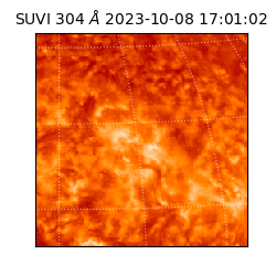 suvi - 2023-10-08T17:01:02.064000