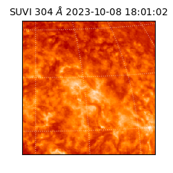 suvi - 2023-10-08T18:01:02.212000