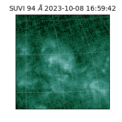 suvi - 2023-10-08T16:59:42.062000