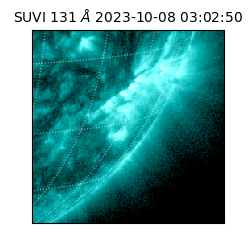 suvi - 2023-10-08T03:02:50.010000