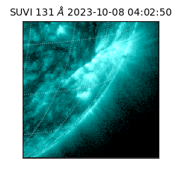 suvi - 2023-10-08T04:02:50.154000