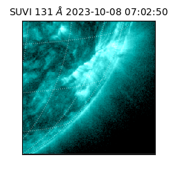 suvi - 2023-10-08T07:02:50.579000