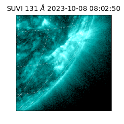 suvi - 2023-10-08T08:02:50.729000