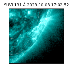 suvi - 2023-10-08T17:02:52.047000