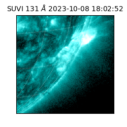 suvi - 2023-10-08T18:02:52.191000