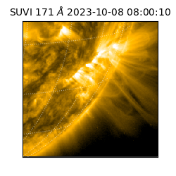 suvi - 2023-10-08T08:00:10.729000