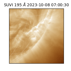 suvi - 2023-10-08T07:00:30.581000