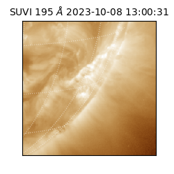 suvi - 2023-10-08T13:00:31.463000