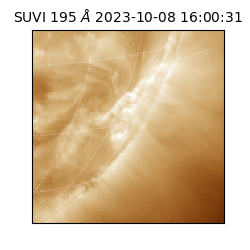 suvi - 2023-10-08T16:00:31.901000