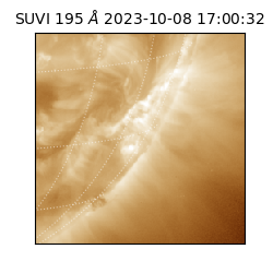 suvi - 2023-10-08T17:00:32.047000