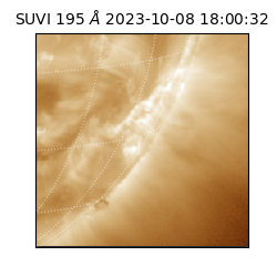 suvi - 2023-10-08T18:00:32.193000