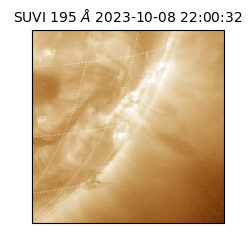 suvi - 2023-10-08T22:00:32.783000