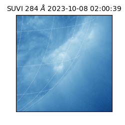 suvi - 2023-10-08T02:00:39.835000