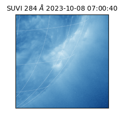 suvi - 2023-10-08T07:00:40.590000