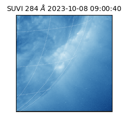 suvi - 2023-10-08T09:00:40.868000