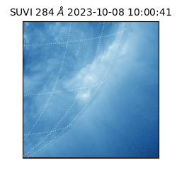 suvi - 2023-10-08T10:00:41.032000