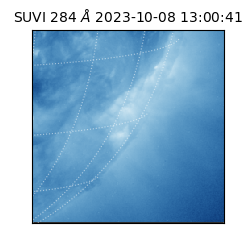 suvi - 2023-10-08T13:00:41.472000