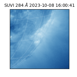 suvi - 2023-10-08T16:00:41.910000