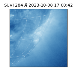 suvi - 2023-10-08T17:00:42.056000