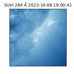 suvi - 2023-10-08T19:00:42.350000