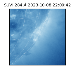 suvi - 2023-10-08T22:00:42.792000