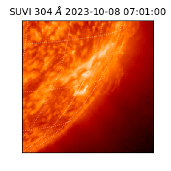 suvi - 2023-10-08T07:01:00.598000