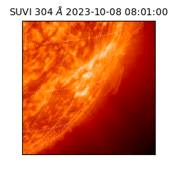 suvi - 2023-10-08T08:01:00.746000