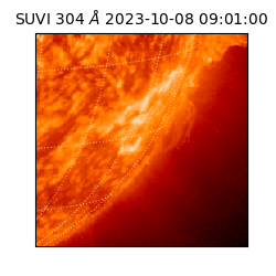 suvi - 2023-10-08T09:01:00.894000