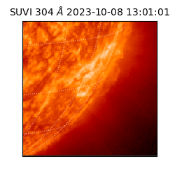 suvi - 2023-10-08T13:01:01.482000