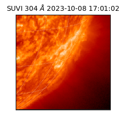 suvi - 2023-10-08T17:01:02.064000