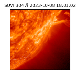 suvi - 2023-10-08T18:01:02.212000