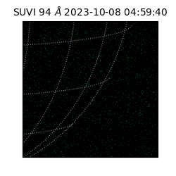 suvi - 2023-10-08T04:59:40.302000