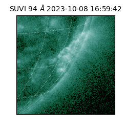 suvi - 2023-10-08T16:59:42.062000