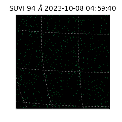 suvi - 2023-10-08T04:59:40.302000