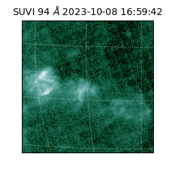 suvi - 2023-10-08T16:59:42.062000