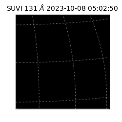 suvi - 2023-10-08T05:02:50.283000