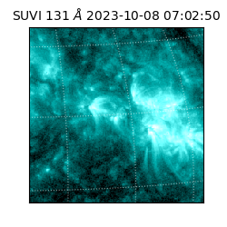 suvi - 2023-10-08T07:02:50.579000