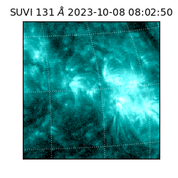 suvi - 2023-10-08T08:02:50.729000