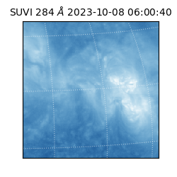 suvi - 2023-10-08T06:00:40.442000