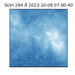 suvi - 2023-10-08T07:00:40.590000