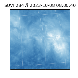 suvi - 2023-10-08T08:00:40.738000