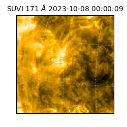 suvi - 2023-10-08T00:00:09.550000