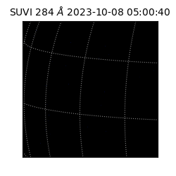 suvi - 2023-10-08T05:00:40.296000