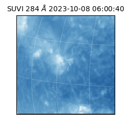 suvi - 2023-10-08T06:00:40.442000