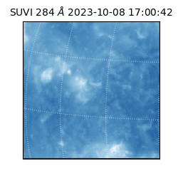 suvi - 2023-10-08T17:00:42.056000