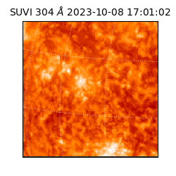 suvi - 2023-10-08T17:01:02.064000