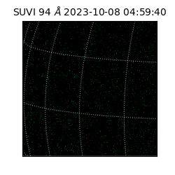 suvi - 2023-10-08T04:59:40.302000