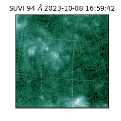 suvi - 2023-10-08T16:59:42.062000